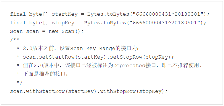 api hbase 分批读取 描述hbase的读取流程_api hbase 分批读取_06