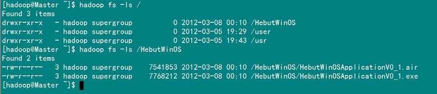 api与hdfs交互 java hdfs api操作_hadoop_03