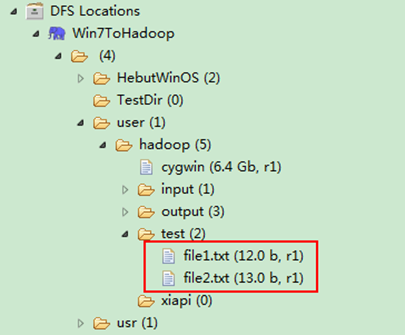 api与hdfs交互 java hdfs api操作_api与hdfs交互 java_16