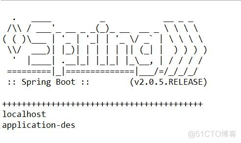 apollodocker部署后无法访问 apollo客户端使用_spring_02