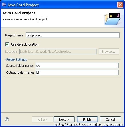 app java 服务端开发 javaapp开发教程_app java 服务端开发_02