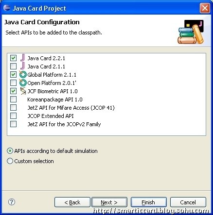 app java 服务端开发 javaapp开发教程_applet_03