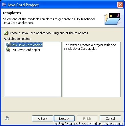 app java 服务端开发 javaapp开发教程_Java_04