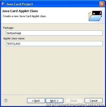 app java 服务端开发 javaapp开发教程_eclipse_05