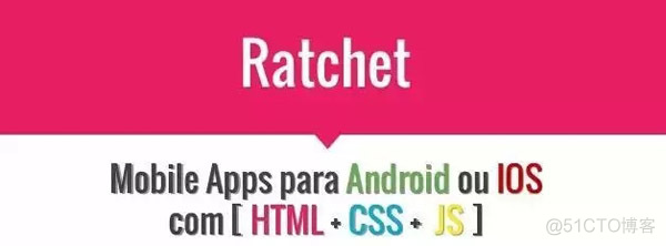 app javascript开发 javascript编写app_javascript_08