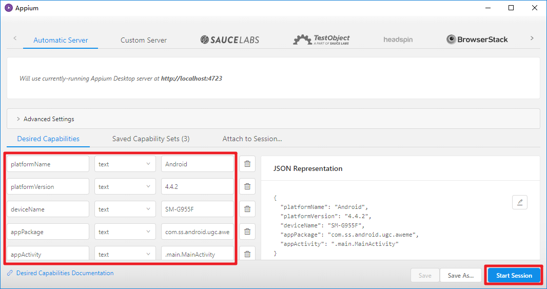 appium滑动python appium滑动动态取数据_desktop_02