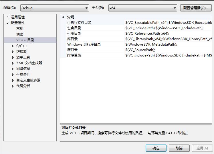 python matlab 混合编程 matlab vs 混合编程_MATLAB