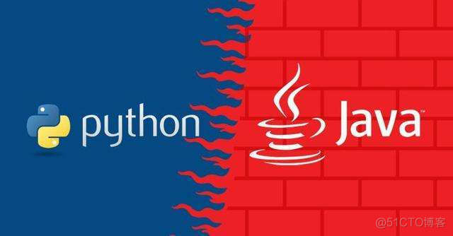 app与python数据库 java python 与 java_app与python数据库 java