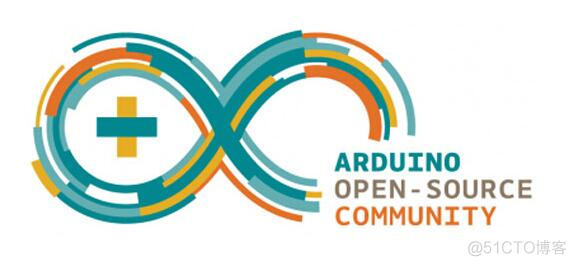 arduino云平台 arduino平台介绍_智能小车