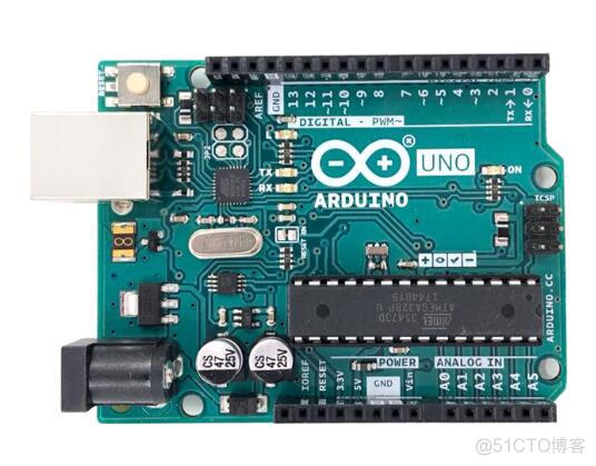 arduino云平台 arduino平台介绍_arduino云平台_04