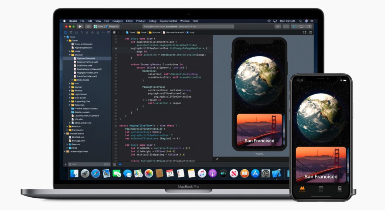 arr ios swift 转换 ios swiftui_数据_03