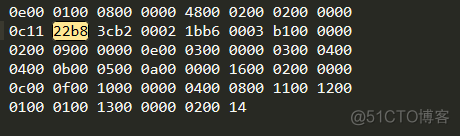 asm java 分析类关系 java asm教程_asm java 分析类关系_04