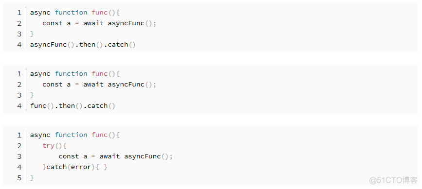 async java支持await async await reject_封装_02