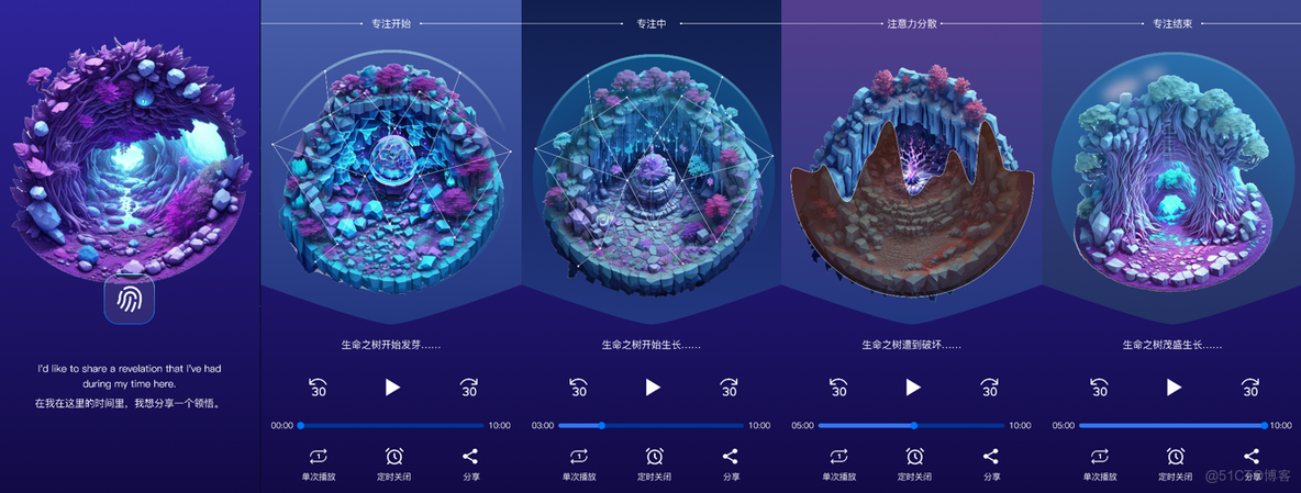 大模型加速学科升级，飞桨赋能北邮“X+大模型”特色小学期_人工智能_14