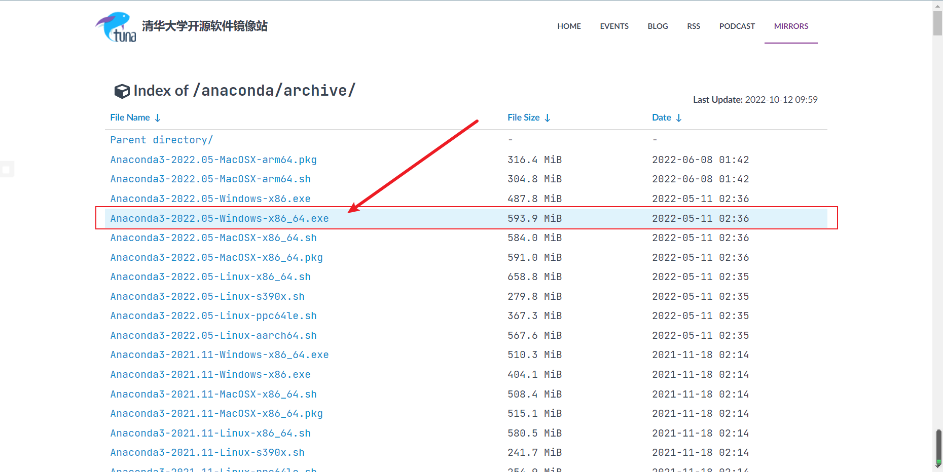 atom python设置 python环境配置anaconda_官网