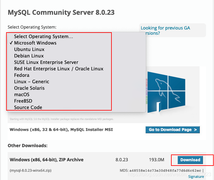 auto_increment mysql 添加 如何添加mysql_数据库