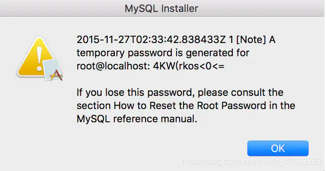 auto_increment mysql 添加 如何添加mysql_mysql_02