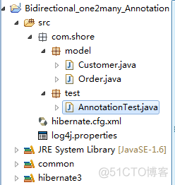 axios jpa一对多 一对多java_Hibernate_04