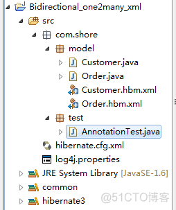 axios jpa一对多 一对多java_Hibernate_08