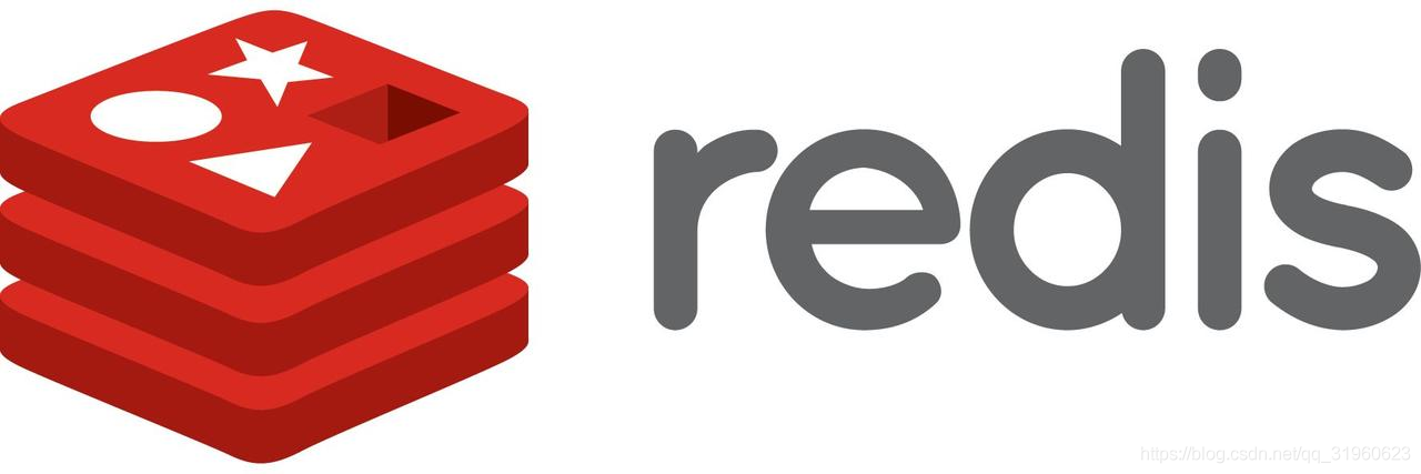 redis 存大数组 redis存集合_数据结构