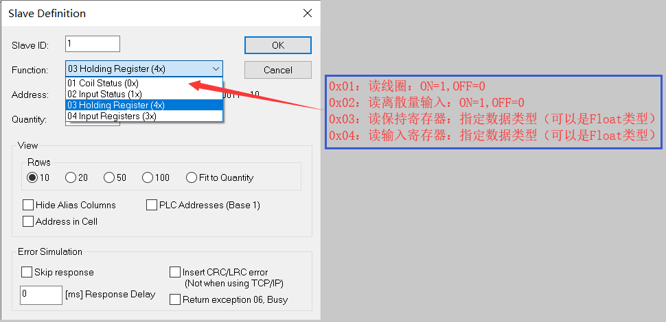 bbs模板 java 论坛javabus_Java_08