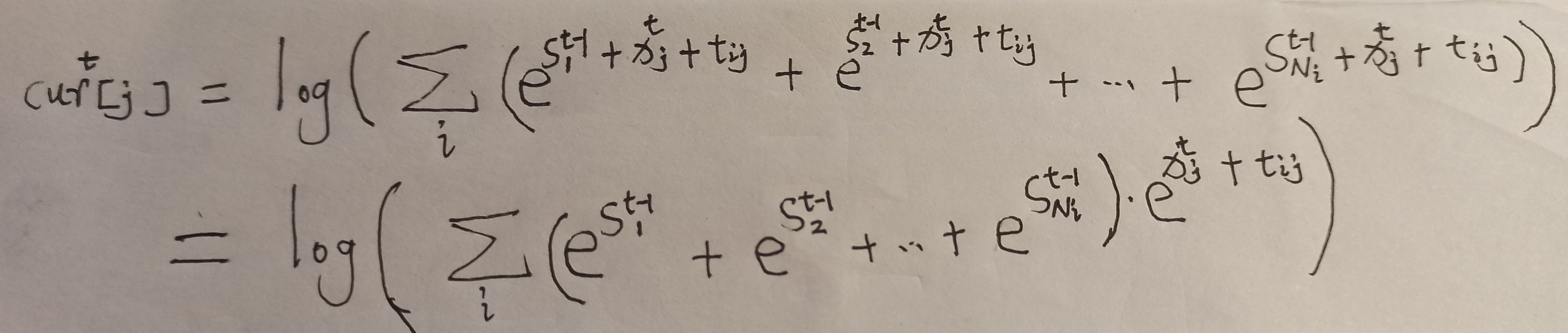 bert pytorch 轻量级model bilstm crf pytorch_数据集_11