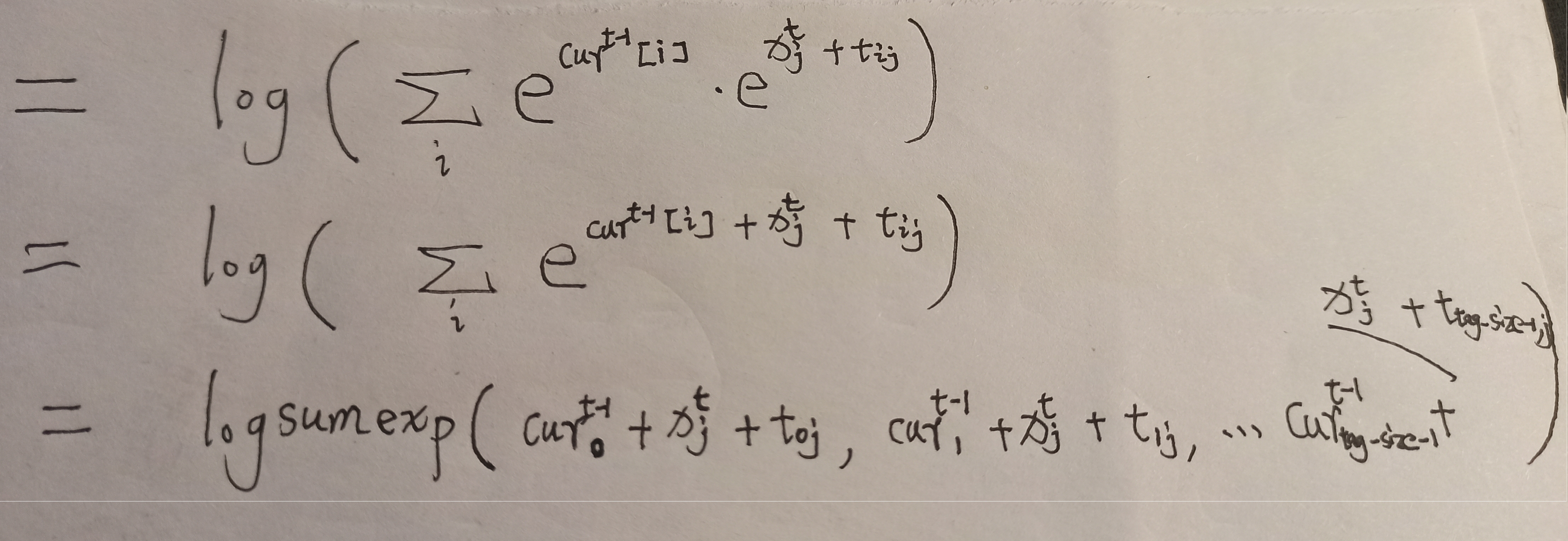 bert pytorch 轻量级model bilstm crf pytorch_损失函数_12