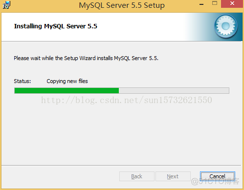 big_tables配置项 mysql mysql配置步骤_mysql_08