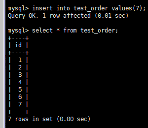 binlog mysql redo 数据恢复 mysql根据binlog恢复数据_binlog_04