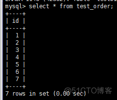 binlog mysql redo 数据恢复 mysql根据binlog恢复数据_mysql_08