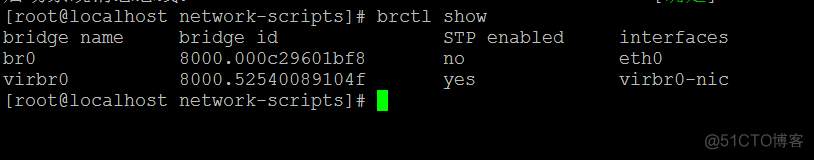 bios kvm 进入 bios kvm 设置_bios kvm 进入_04