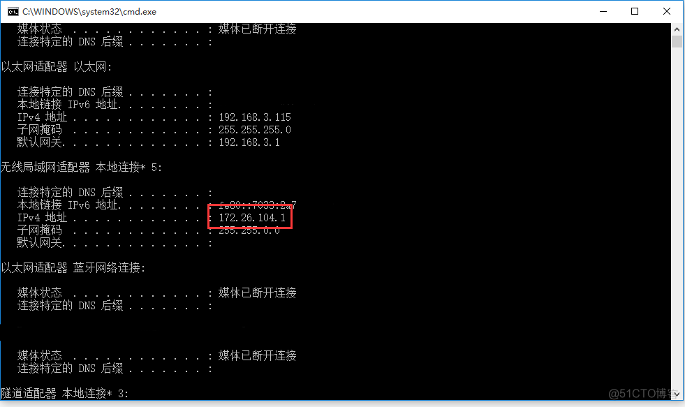 bitspark抓包工具 抓包工具fd_HTTPS_15