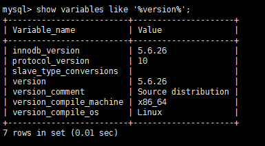 boot mysql spring 主从 mysql主从方案_运维_07