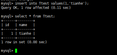 boot mysql spring 主从 mysql主从方案_运维_15