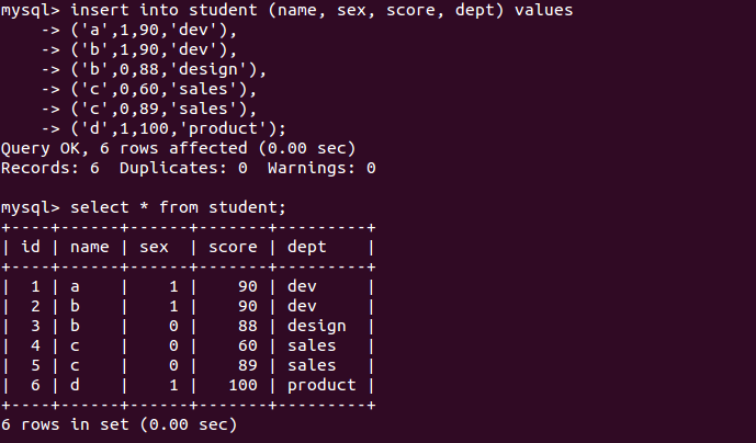 by group mysql 区间 mysql group by where_by group mysql 区间_03