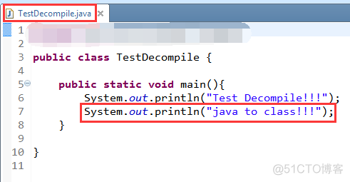 c java 文件 转换 java文件怎么转换成class文件_c java 文件 转换_03