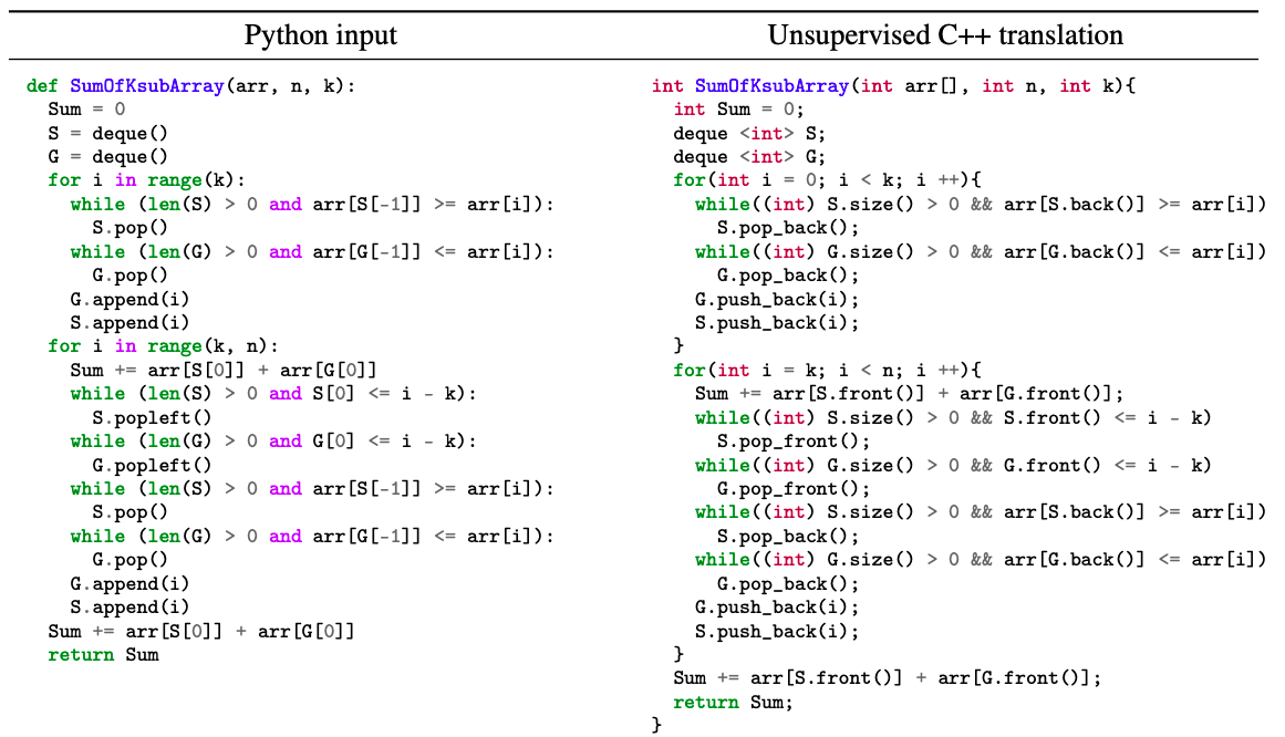 c 转java代码转换工具 c++转java翻译器_c 转java代码转换工具