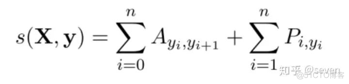 cdll pytorch 报错 pytorch-crf_中文分词_31