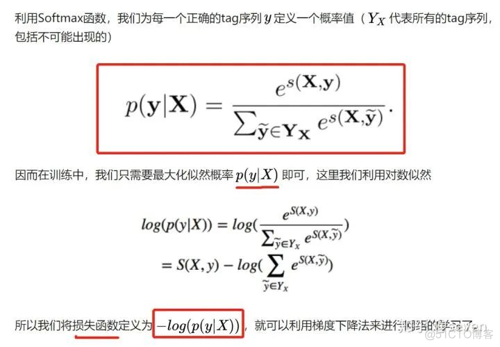 cdll pytorch 报错 pytorch-crf_中文分词_33