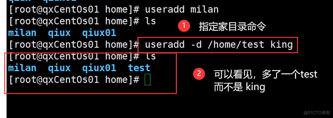 Linux—实操篇：用户管理_LInux_03