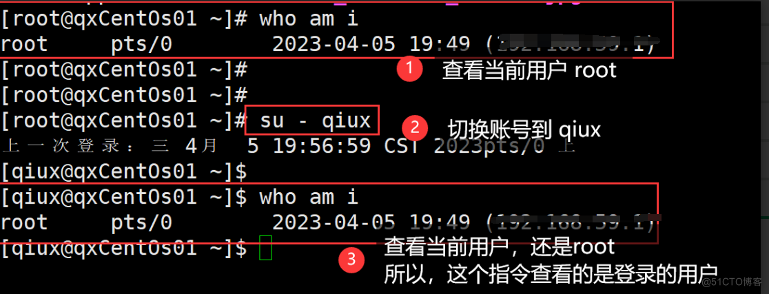 Linux—实操篇：用户管理_LInux_10