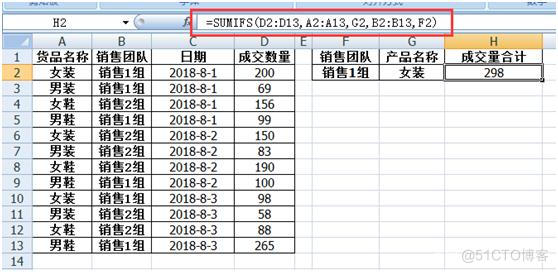 c mysql sum函数 mysql sum函数求和_mysql sum按条件求和_06