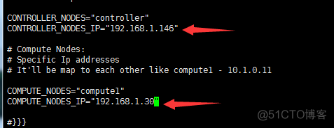 centos openstack 一键安装 centos7 openstack安装_IP_07