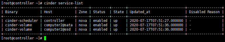 centos 下openstack本地源 centos部署openstack_配置文件_06