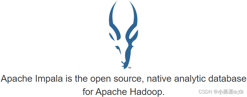 cdh安装配置 hadoop cdh安装impala_hadoop