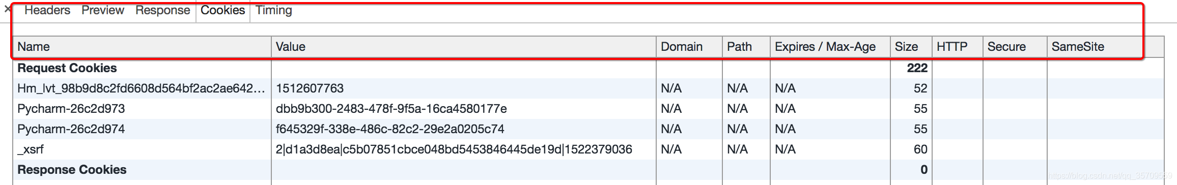 body post python 获取请求的参数 python获取请求数据_python_05