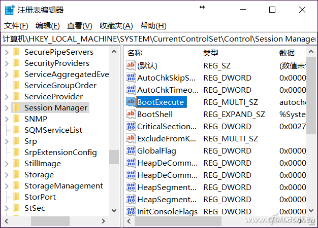 boot2docker使用 bootcheck_盘符_04