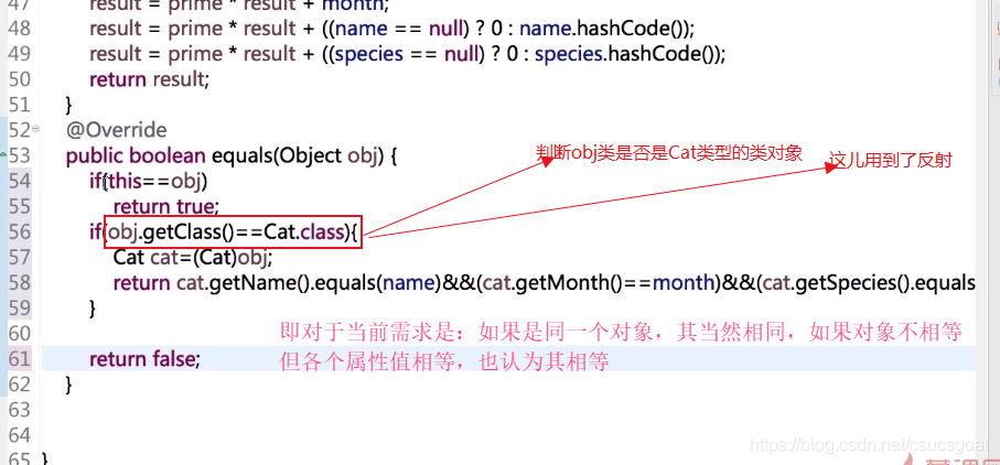 bitset java 查找 java set查找某一元素_bitset java 查找_18