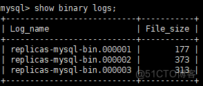 binlog mysql 读取需要权限吗 mysql binlog配置_sql_02