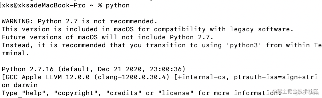 mac python2和3共存 python win和mac_windows